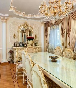 Продается 5-комн. квартира, 177 м²