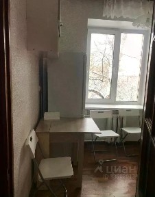 Продается 2-комн. квартира, 44 м²
