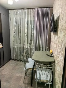 Продается 2-комн. квартира, 43 м²
