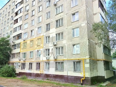Продается 2-комн. квартира, 44 м²