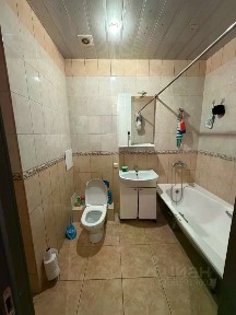 Продается 2-комн. квартира, 50,5 м²