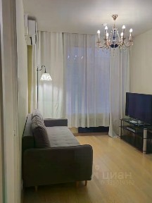 Продаются 3-комн. апартаменты, 61,5 м²