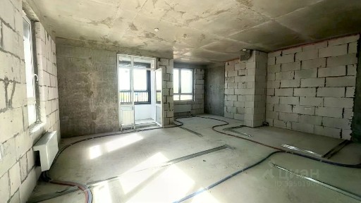 Продается 2-комн. квартира, 48,9 м²