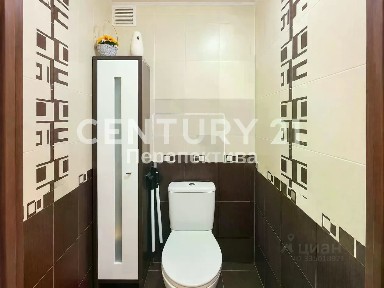 Продается 3-комн. квартира, 76,5 м²