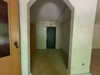Продается 1-комн. квартира, 38,8 м²