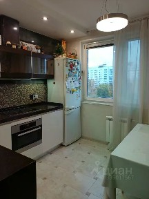 Продается 2-комн. квартира, 50 м²