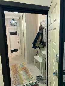 Продается 1-комн. квартира, 43,3 м²