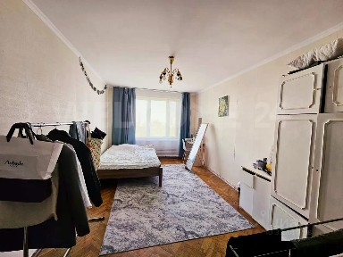 Продается 3-комн. квартира, 60 м²