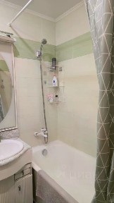 Продается 1-комн. квартира, 39 м²