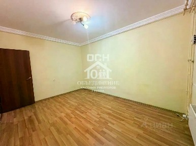 Продается 3-комн. квартира, 78,9 м²