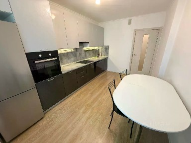 Продается 3-комн. квартира, 85,7 м²