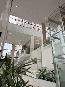 Продается 2-комн. квартира, 46 м²