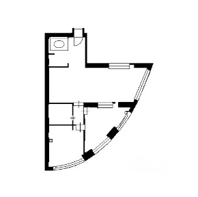 Продается 3-комн. квартира, 130 м²