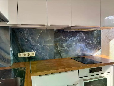 Продается 3-комн. квартира, 80,7 м²
