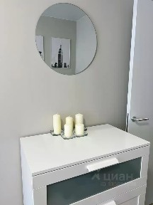 Продается 1-комн. квартира, 37 м²