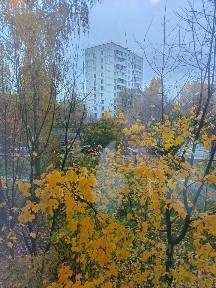 Продается 1-комн. квартира, 33 м²