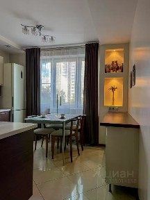 Продается 3-комн. квартира, 72,7 м²