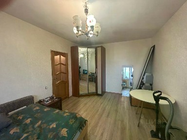 Продается 1-комн. квартира, 37 м²