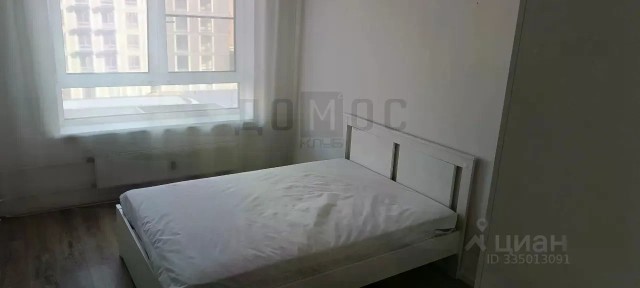 Продается 2-комн. квартира, 60,4 м²
