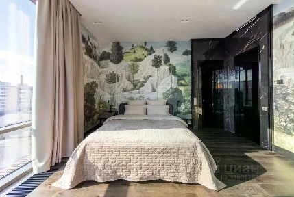 Продаются 2-комн. апартаменты, 69,1 м²