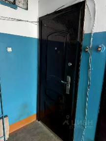 Продается 2-комн. квартира, 39 м²