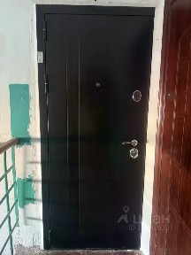 Продается 2-комн. квартира, 51 м²