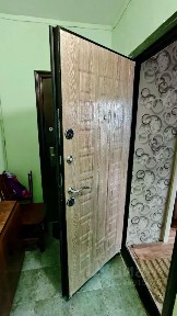 Продается 1-комн. квартира, 35,5 м²