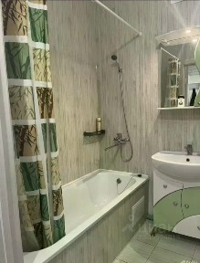 Продается 1-комн. квартира, 40,8 м²