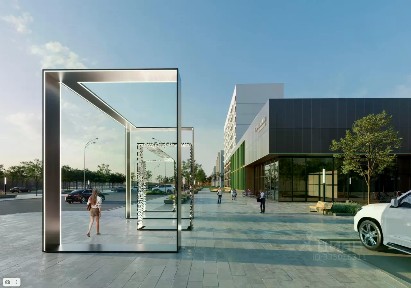Продается 1-комн. квартира, 40,22 м²