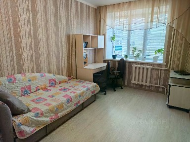 Продается 2-комн. квартира, 45 м²