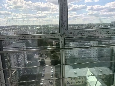 Продается 2-комн. квартира, 86,3 м²