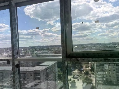Продается 4-комн. квартира, 115,3 м²