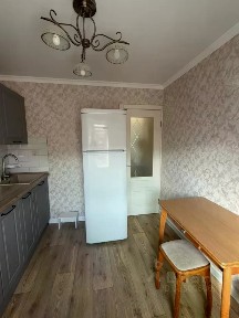 Продается 1-комн. квартира, 34 м²