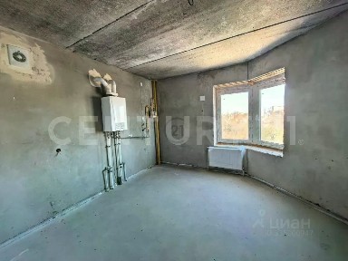 Продается 1-комн. квартира, 45,9 м²