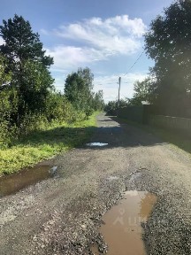 Продается участок, 5 сот.