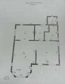 Продается 2-этажный дом, 240 м²