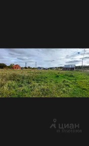 Продается участок, 12 сот.