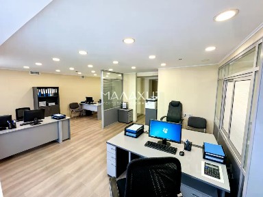 Продается помещение свободного назначения, 176,2 м²