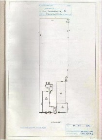 Продается здание, 4 200 м²