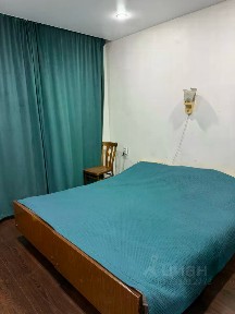 Продается 1-этажный дом, 70 м²
