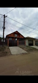 Бурятия респ., Тарбагатайский район, Саянтуйское с/пос, Нижний Саянтуй село, Багульник ДНТ, 1-й квартал, 523