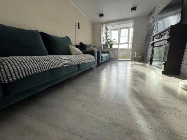 Продается 2-комн. квартира, 59,2 м²