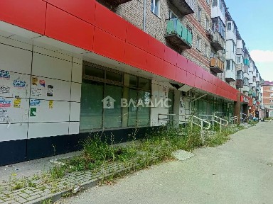 Сдается помещение свободного назначения, 450 м²