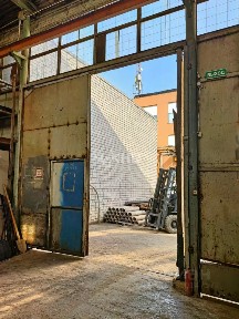 Сдается склад, 232 м²