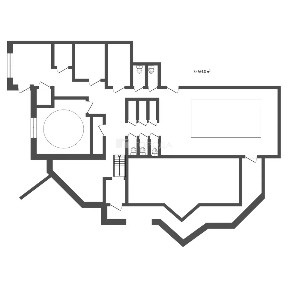 Продается готовый бизнес, 264,8 м²