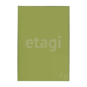 Продается участок, 13 сот.