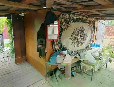 Продается участок, 5,62 сот.