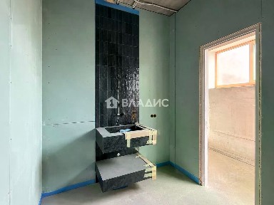 Продается 2-этажный коттедж, 160 м²