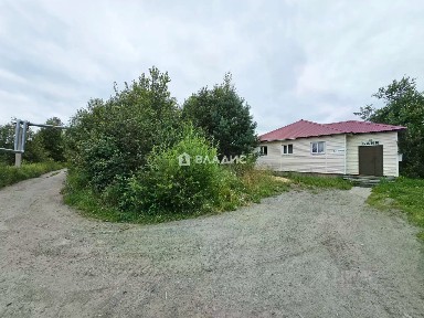 Продается участок, 8,24 сот.