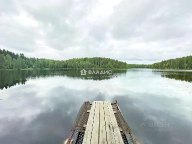 Продается 2-этажный дом, 90 м²